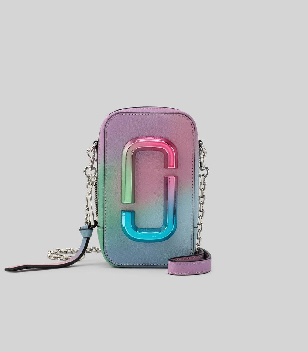 Marc Jacobs Bags Rainbow ubicaciondepersonas.cdmx.gob.mx
