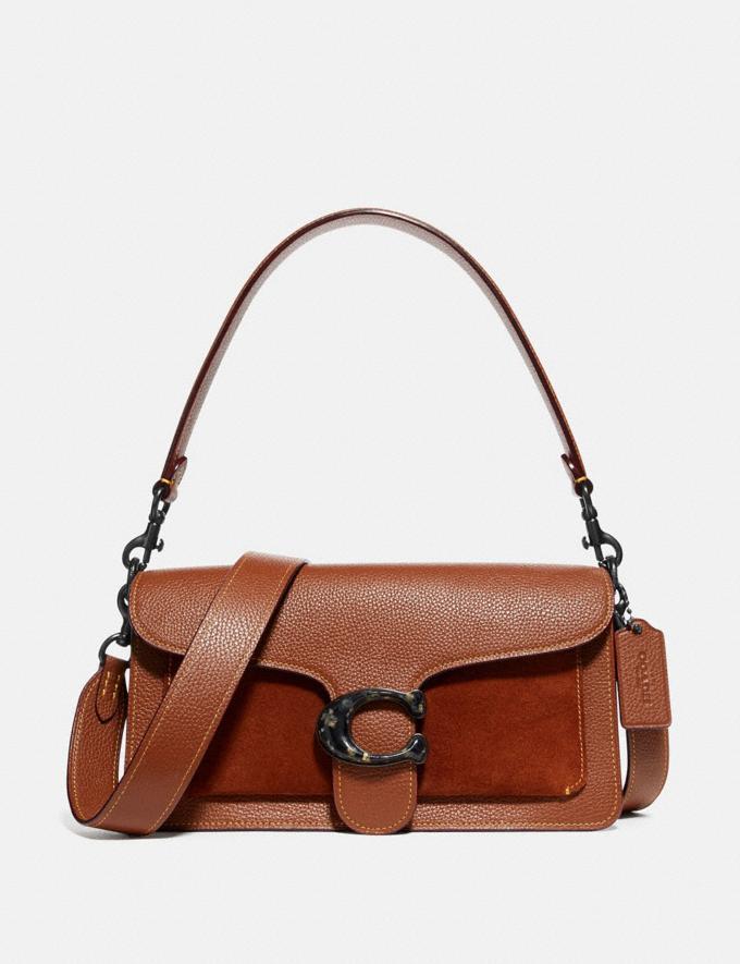 coach tabby bag sale coach tabby bag sale