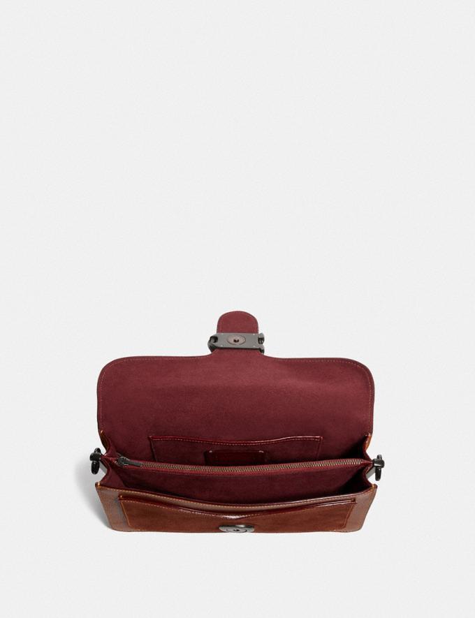 daily's frozen cocktails flavors