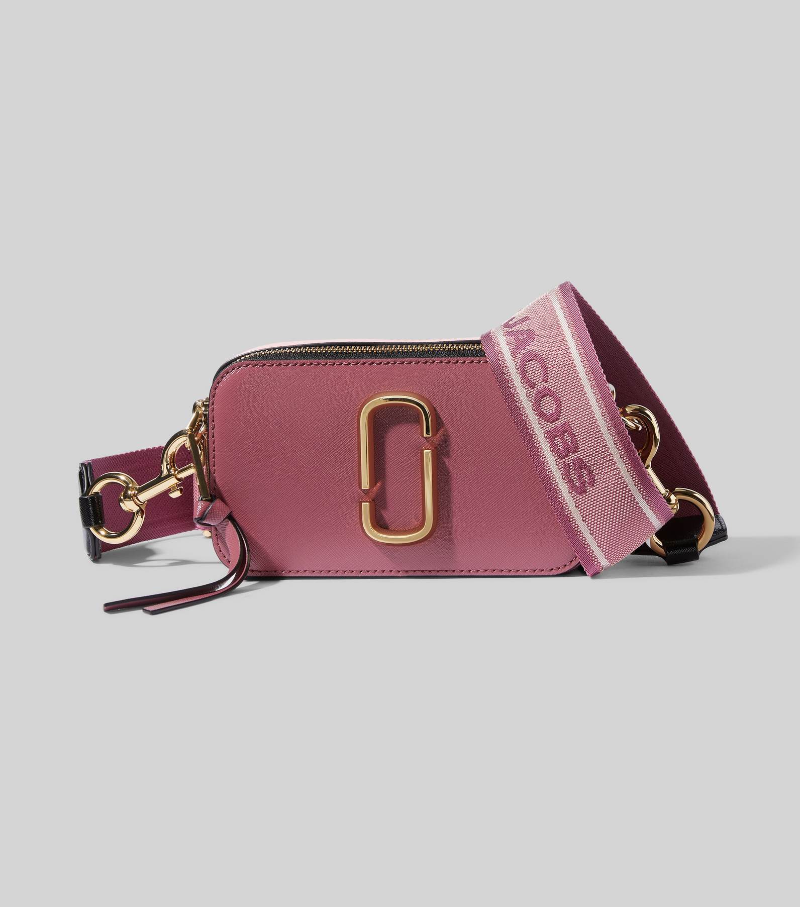 Marc Jacobs The Snapshot II – Luxe Paradise Marc Jacobs The Snapshot II – Luxe Paradise