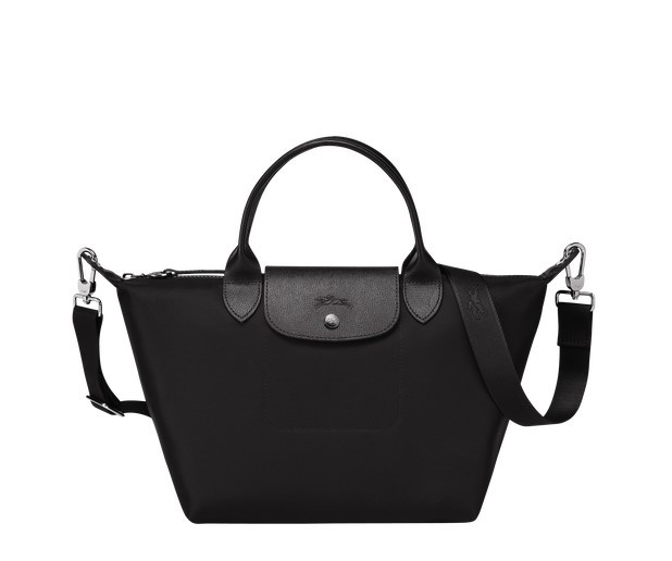 Le pliage néo longchamp sales