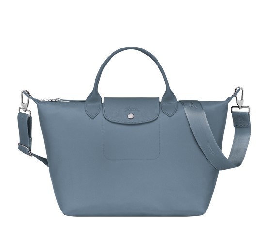 Longchamp le pliage hot sale néo m tote bag