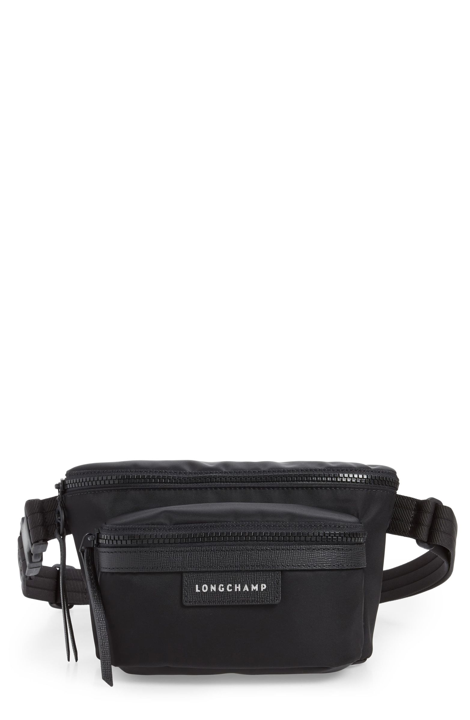 longchamp fanny pack