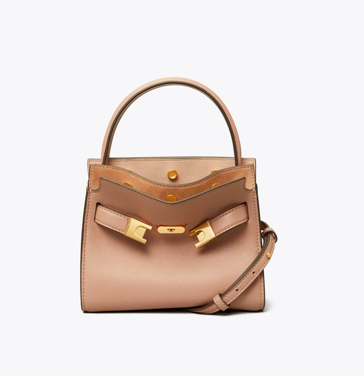 Lee radziwill 2025 petite bag sale