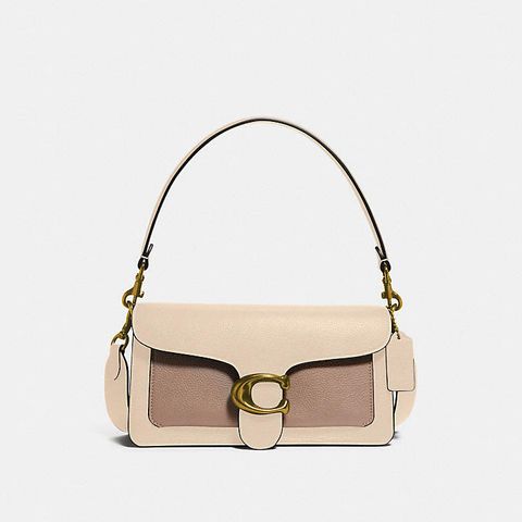 Cruiser Small Satchel – leskinc