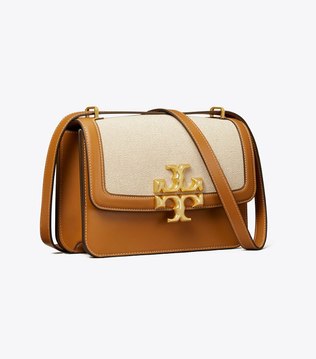 Tory Burch Eleanor Bag – Luxe Paradise