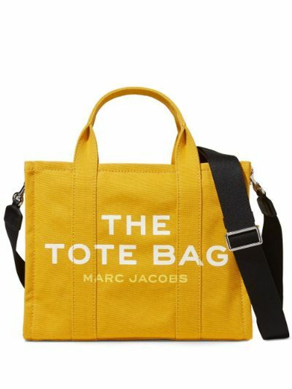 marc-jacobs-the-small-traveler-tote-bag_15970743_30348592_400.jpg