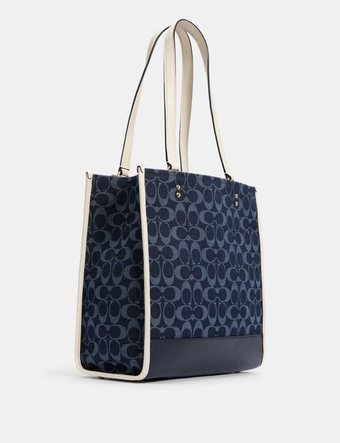 Coach c2823 Clearance