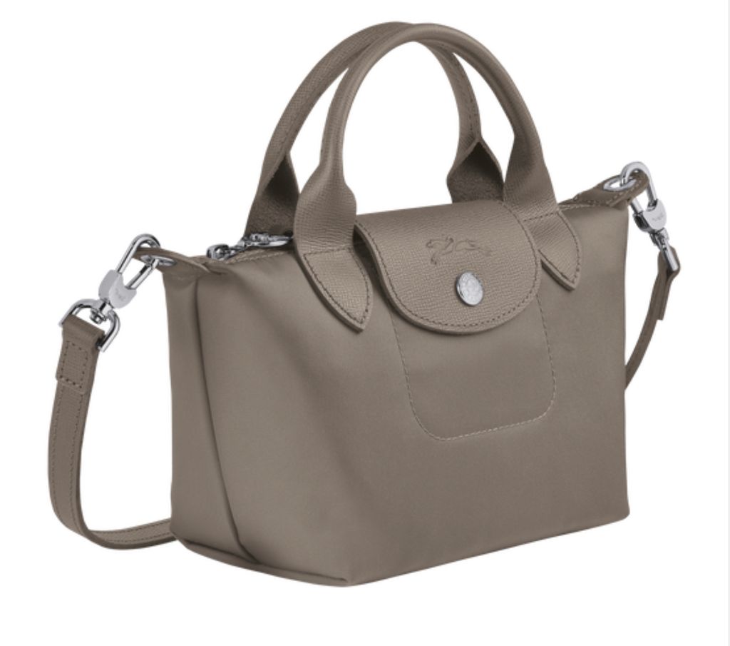 Longchamp LE PLIAGE NEO Top Handle Bag (S)