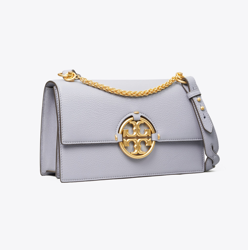 Tory Burch purse , 100% authentic Tory Burch #84708