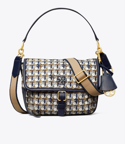 Screenshot 2021-05-05 at 12.41.15 PM.png