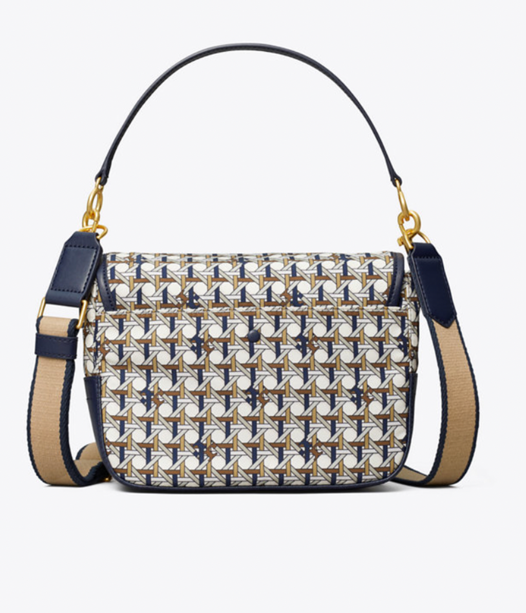 Screenshot 2021-05-05 at 12.41.19 PM.png