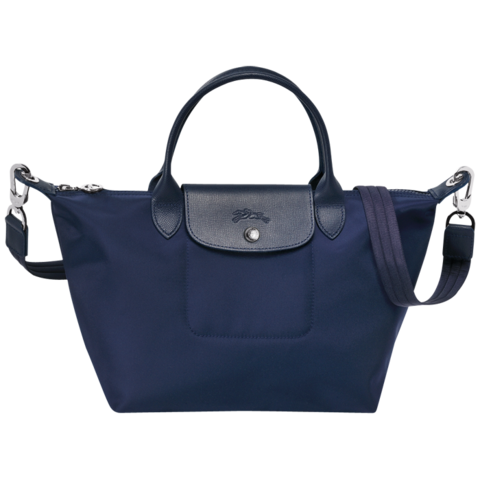  Longchamp Neo Small Bag Luxe Paradise