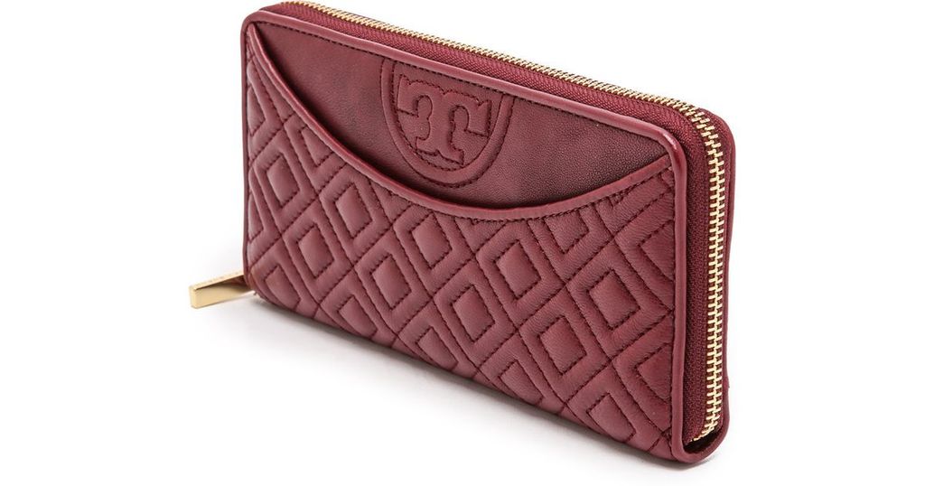 tory-burch-purple-fleming-open-flat-zip-continental-wallet-deep-berry-product-1-22852514-1-512305420-normal.jpeg