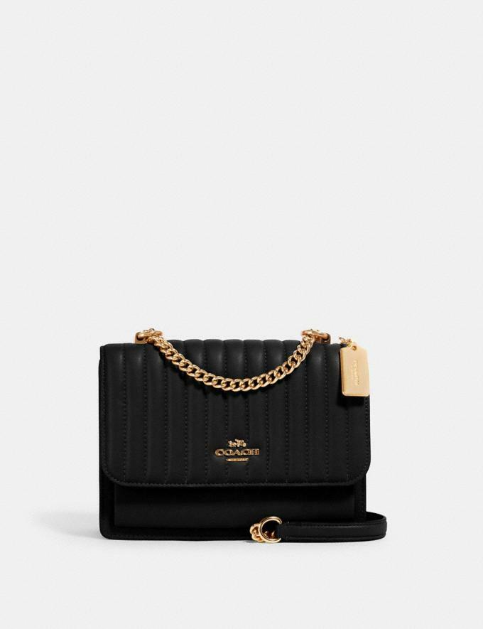coach crossbody men's bag