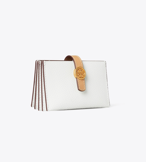 Screenshot 2021-05-18 at 9.59.27 AM.png