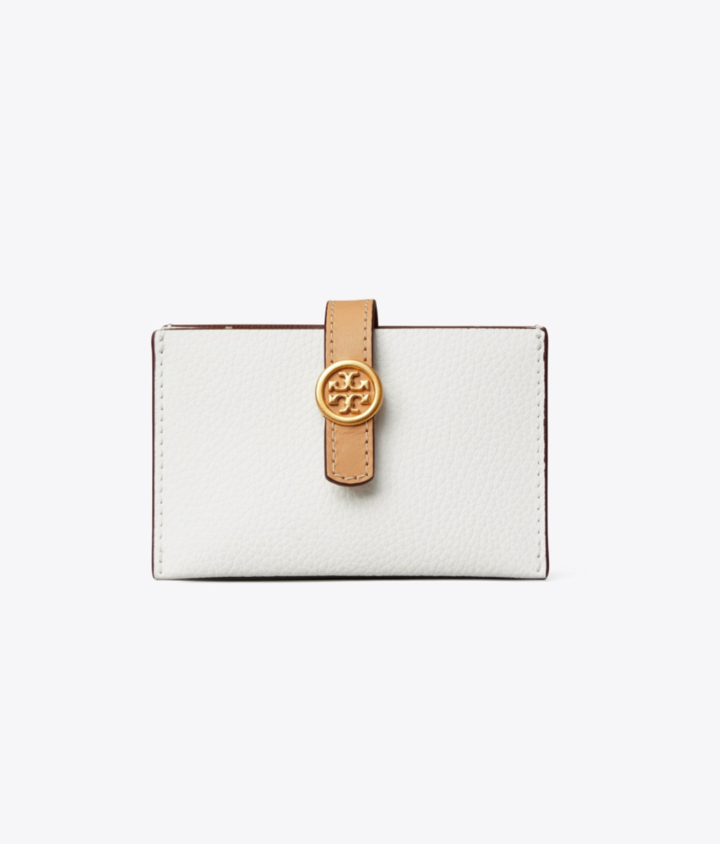 Screenshot 2021-05-18 at 9.59.31 AM.png