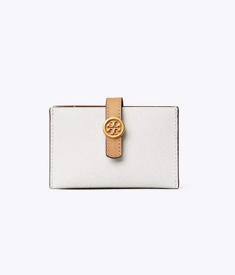 Screenshot 2021-05-18 at 9.59.31 AM.png