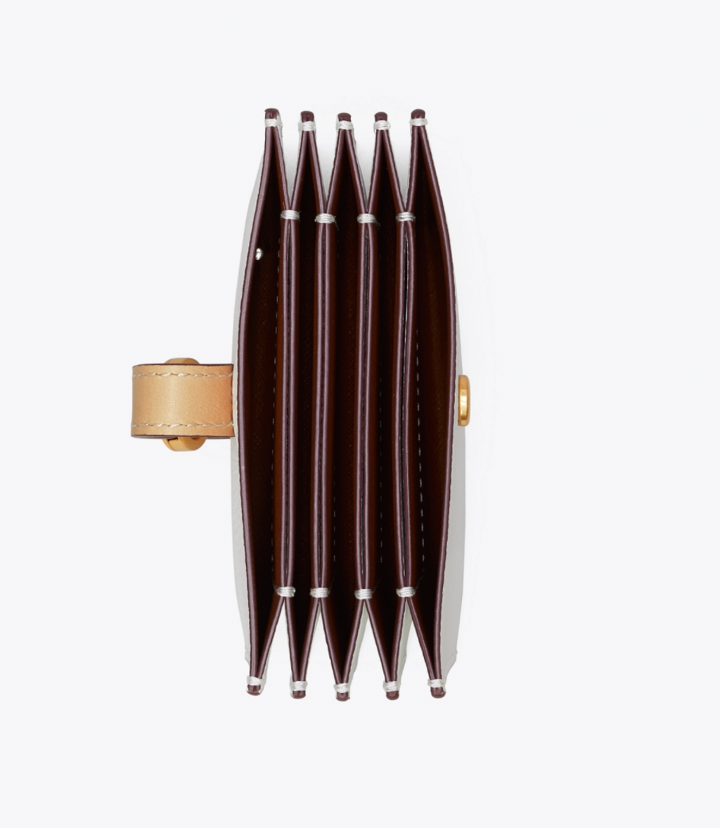 Screenshot 2021-05-18 at 9.59.34 AM.png