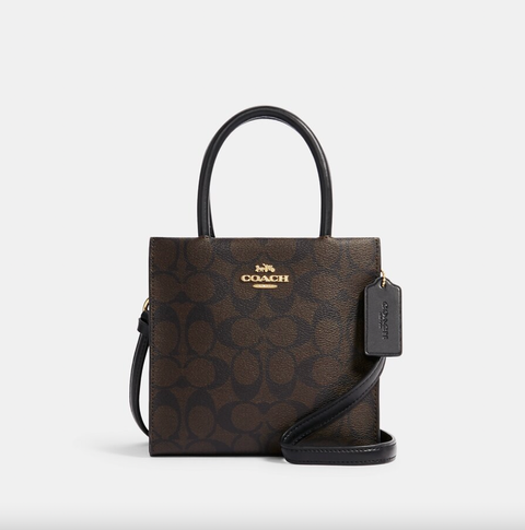 Screenshot 2021-05-25 at 3.24.05 PM.png