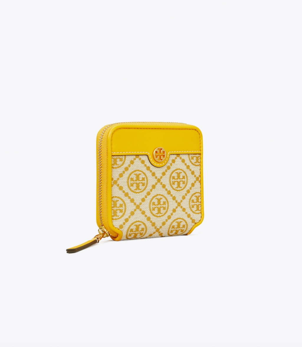 Screenshot 2021-06-01 at 12.47.39 PM.png