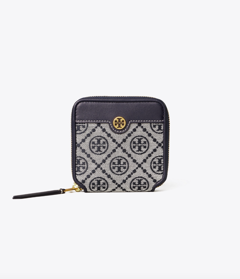 Screenshot 2021-06-01 at 12.47.56 PM.png