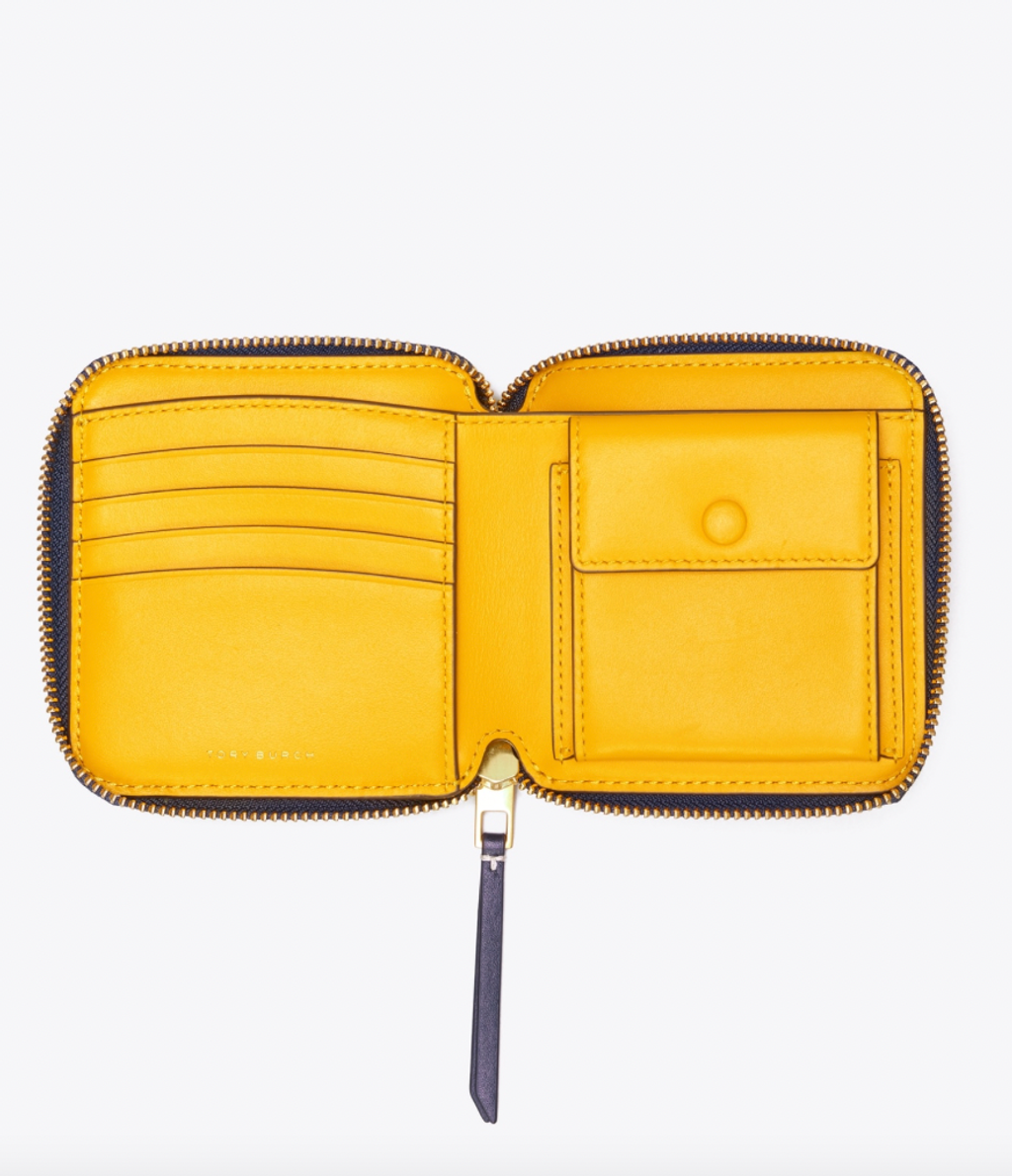 Screenshot 2021-06-01 at 12.47.59 PM.png