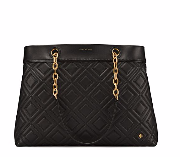 tory burch bag 2017