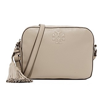 tory burch thea camera bag