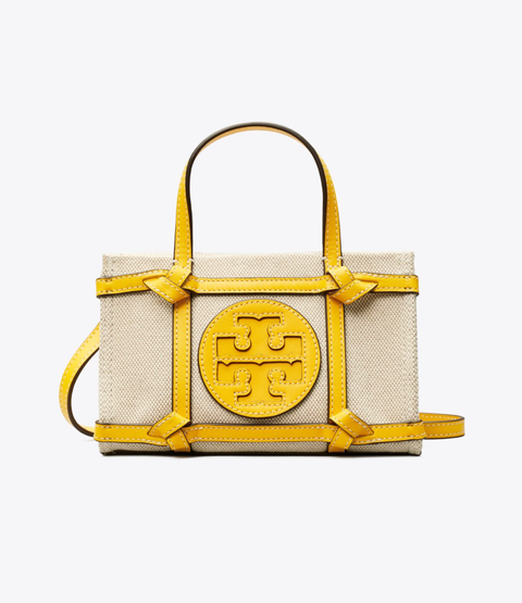 tote – Luxe Paradise tote – Luxe Paradise