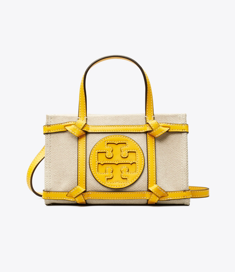 tote – Luxe Paradise