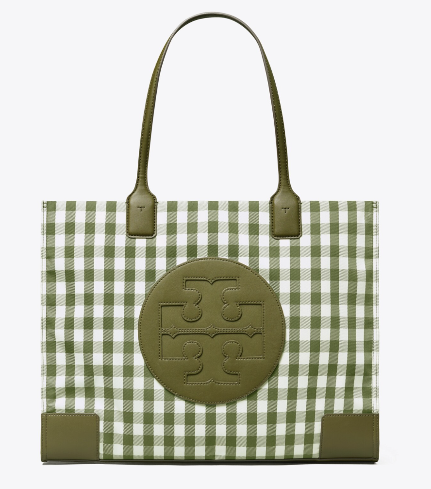 ella charles tote