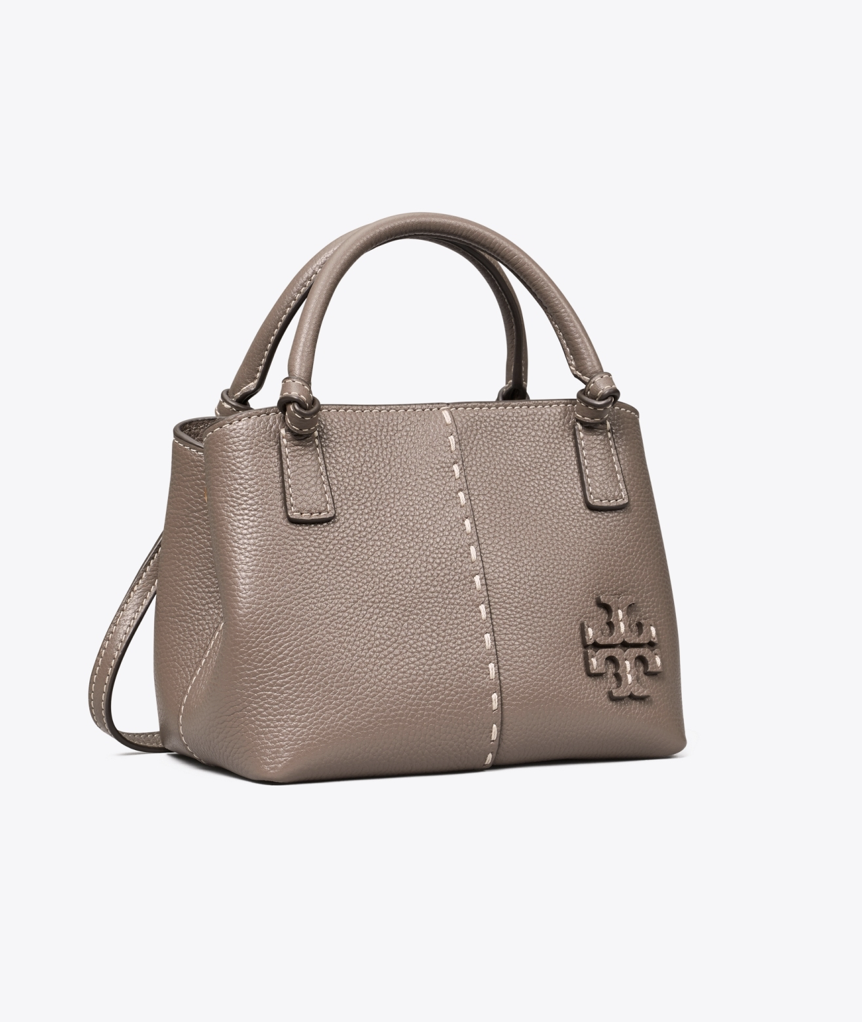 mens small bum bolsa