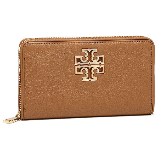 tory burch britten continental wallet