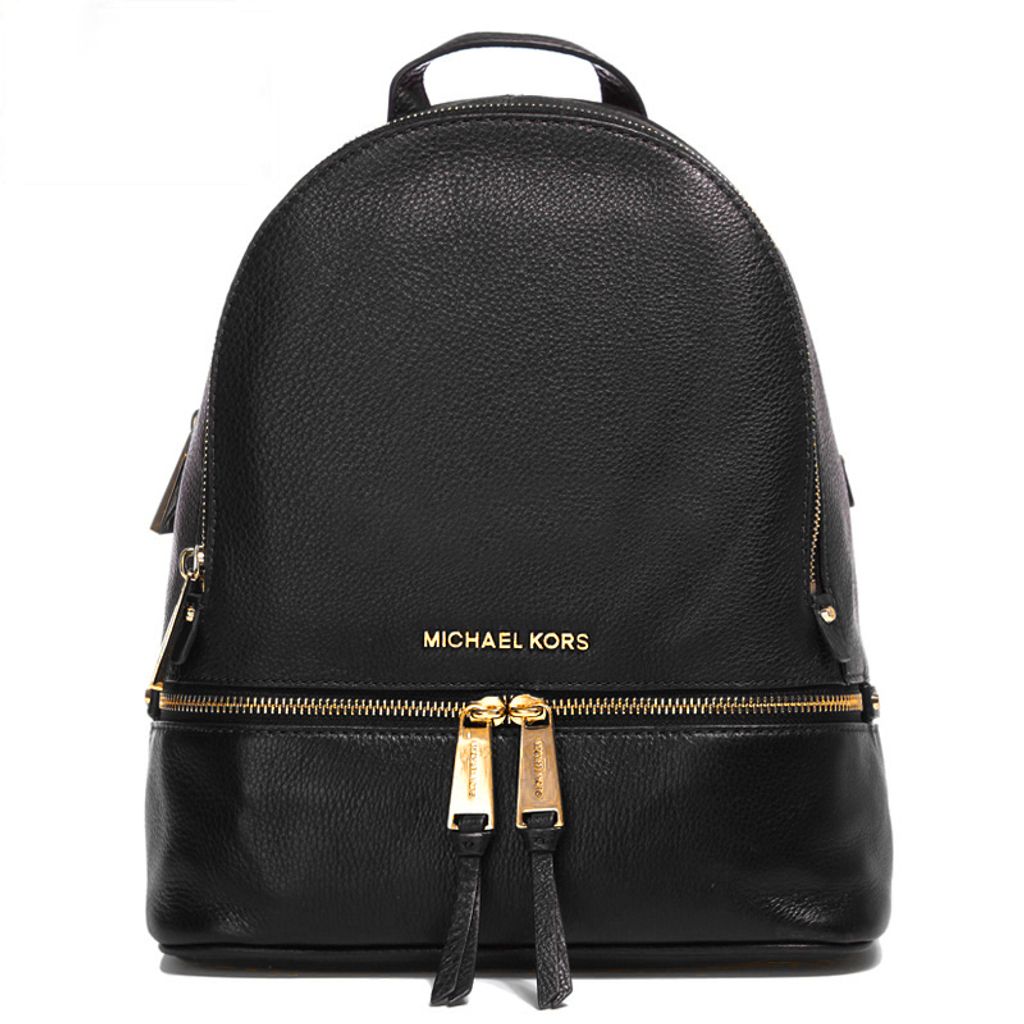 michael-michael-kors-black-rhea-backpack-product-2-144647601-normal.jpeg