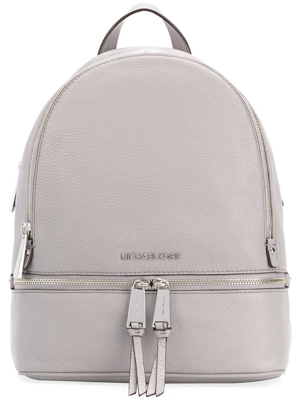 michael-michael-kors-pale-pink-gold-small-rhea-zip-leather-backpack-pink-product-0-716551813-normal.jpeg