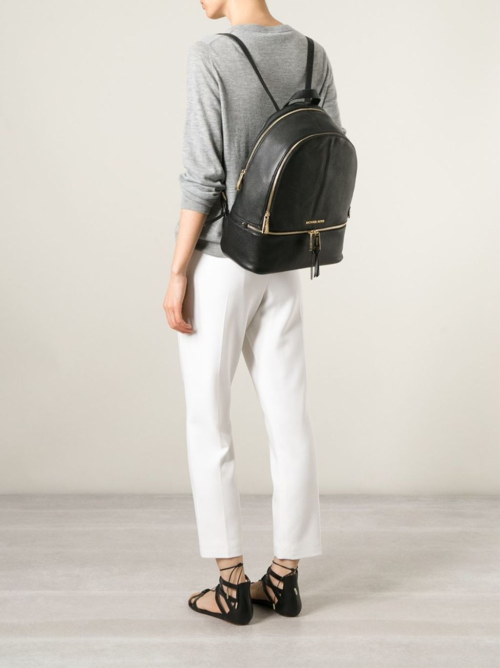 michael-michael-kors-black-rhea-backpack-product-2-144647601-normal.jpeg