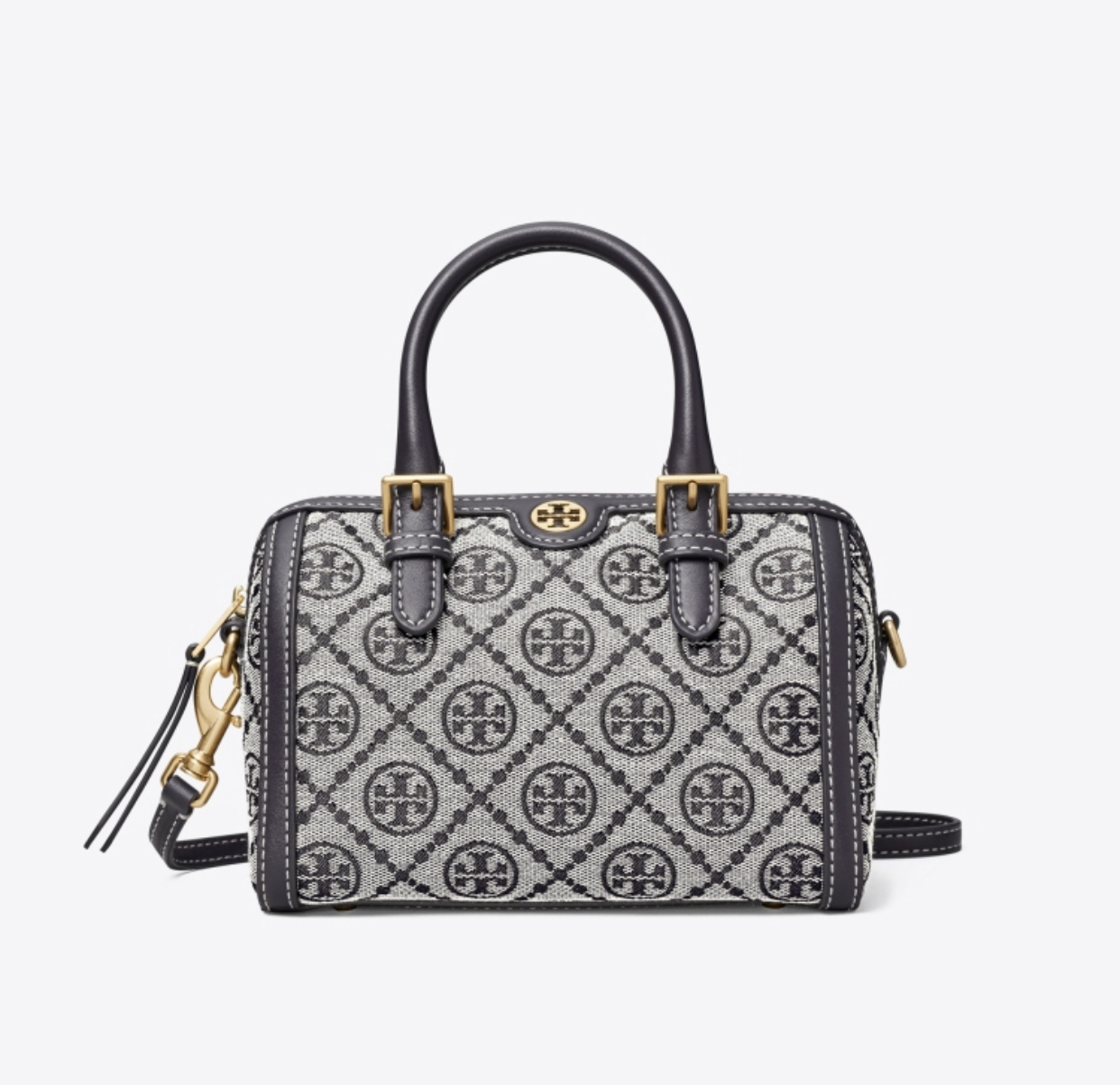 Chic & Functional Bucket Bags For Women: Designer Handbags