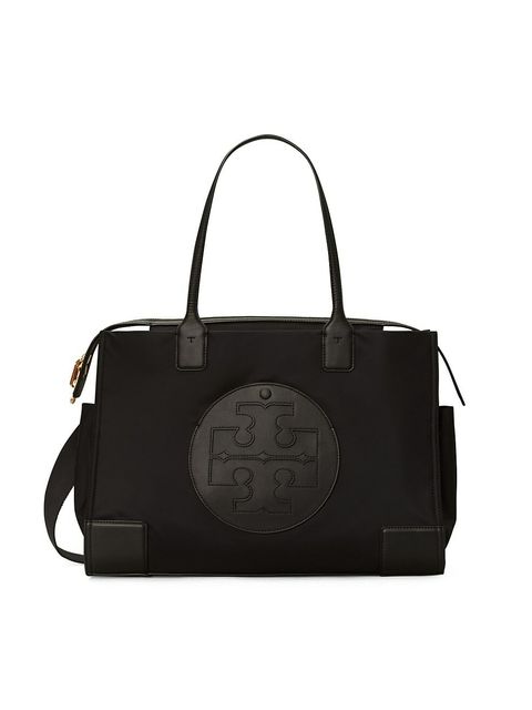 Tory Burch Ella Baby Bag – Luxe Paradise Tory Burch Ella Baby Bag – Luxe Paradise