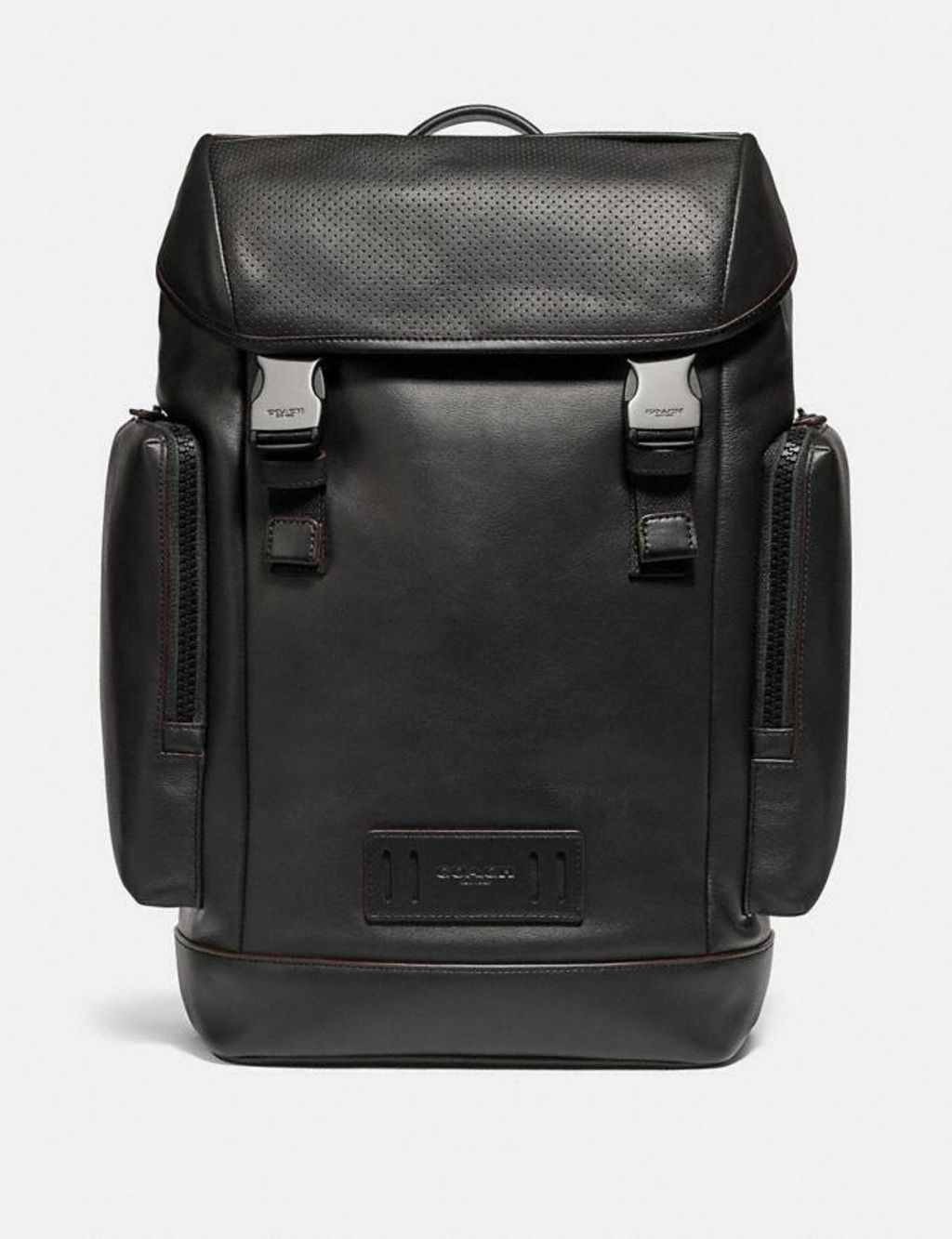 Coach Ranger Backpack F88870 – Luxe Paradise