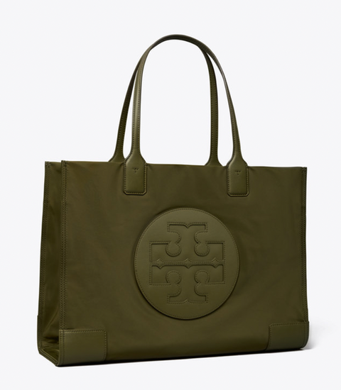 Screenshot 2021-08-30 at 8.38.00 AM.png