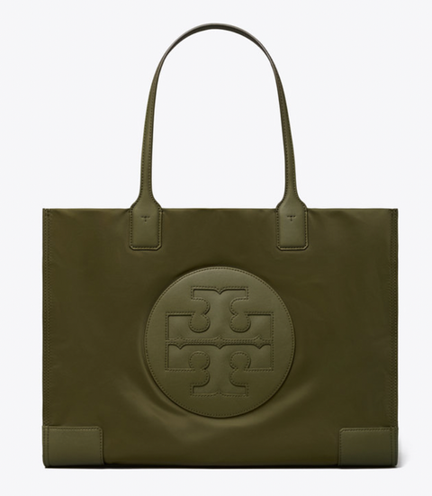 Screenshot 2021-08-30 at 8.38.06 AM.png