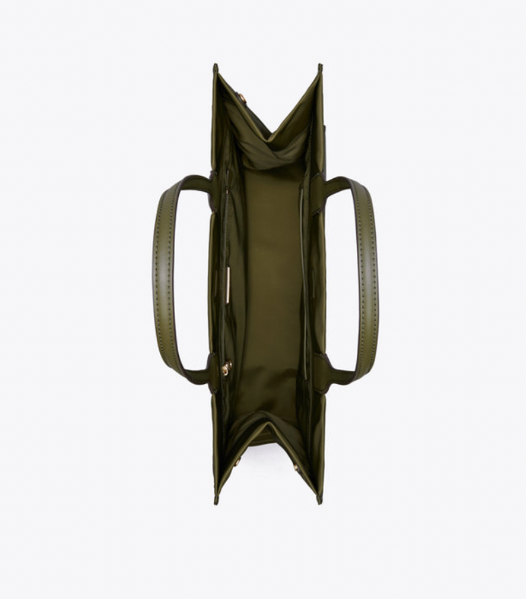 Screenshot 2021-08-30 at 8.38.15 AM.png