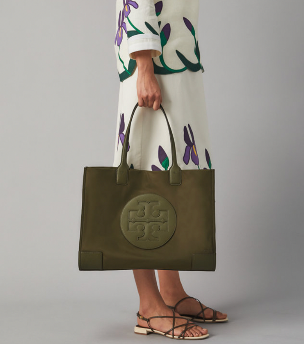 Screenshot 2021-08-30 at 8.38.18 AM.png