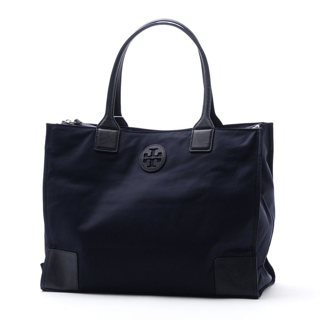 Tory Burch Ella Packable Tote – Luxe Paradise