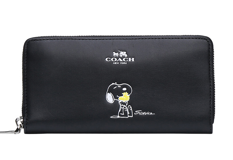 case logic 13 inch laptop sleeve