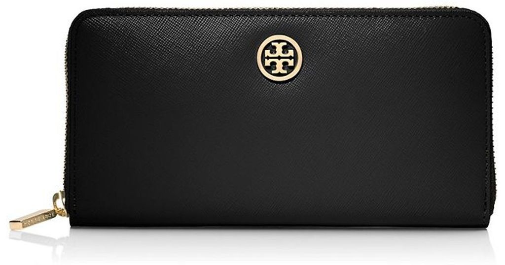 tory-burch-black-robinson-multi-gusset-zip-continental-wallet-product-1-24505344-0-924831719-normal.jpeg