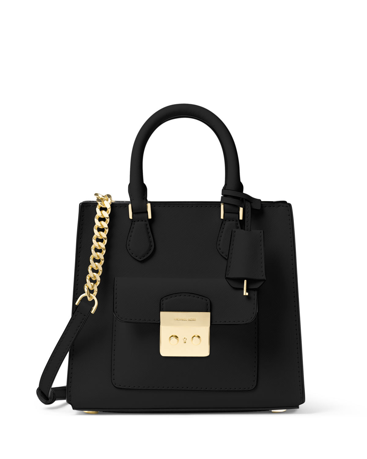 michael kors bridgette bag
