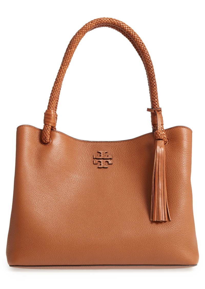 tory burch taylor tote bag