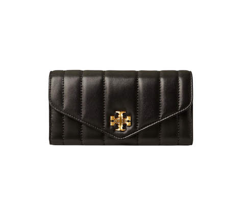 Screenshot 2021-11-18 at 2.09.59 PM.png